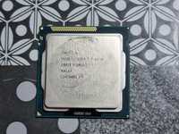 Procesor Intel Core i5 3470