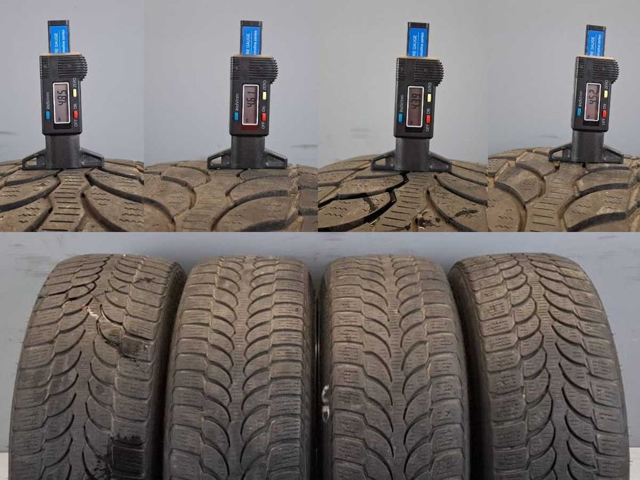 Roti/Jante Renault 5x114.3 215/45 R18 Megane; Dacia, Nissan, Hyundai