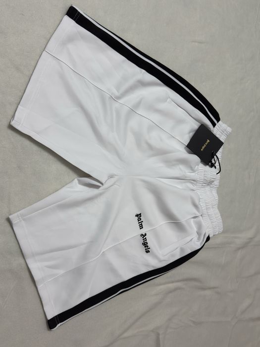 Pantaloni Palm Angels