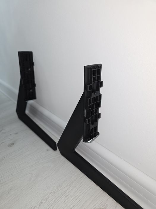 Picioare televizor samsung