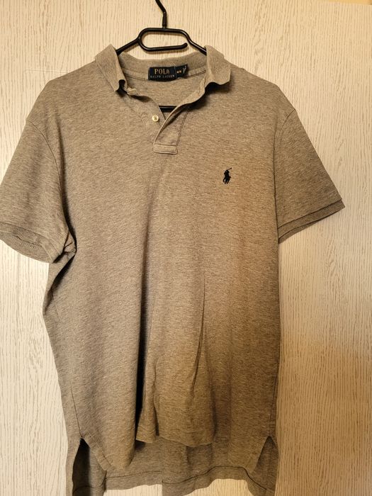 Тениски Nike, Ralph Lauren Polo
