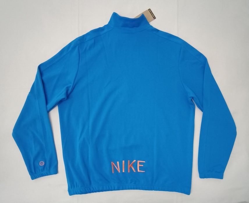 Nike Sportswear HBR Sweatshirt оригинално горнище S, L Найк суичър