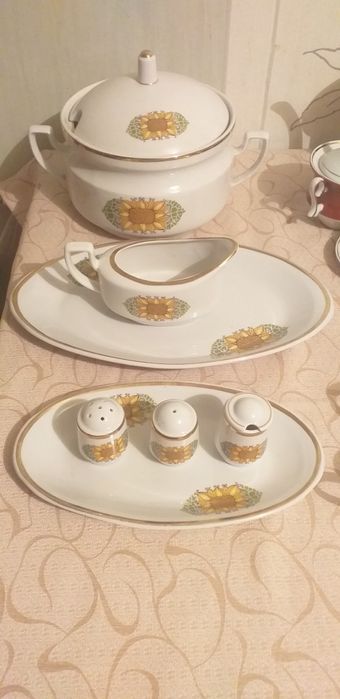 Сервиз сервиз сервиз