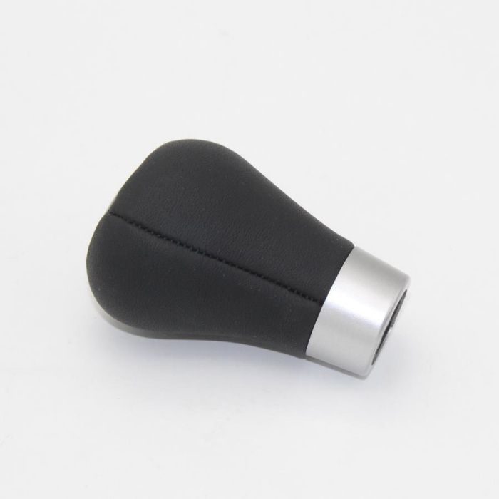 Nuca schimbator BMW Seria 1 E81 E87