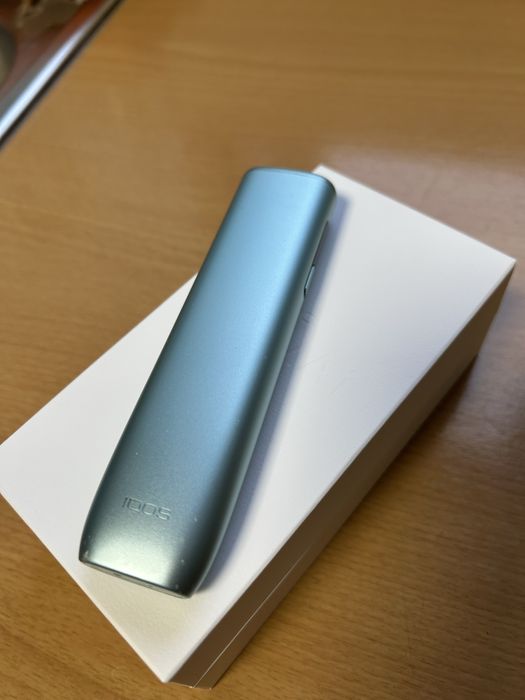 IQOS iluma I one
