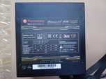 Sursa PC ATX Thermaltake Smart SE 730W