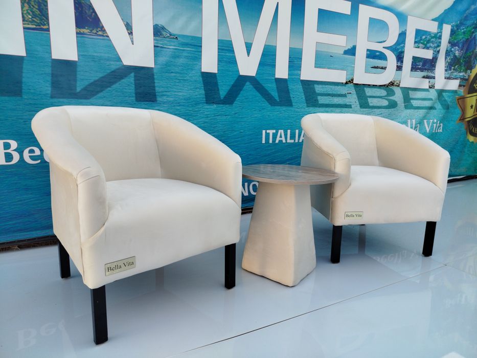 Итальянский классика   BeellaVita.