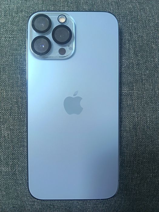 iPhone 13 Pro Max 1 TB