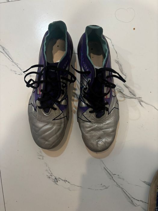 Adidas copa original