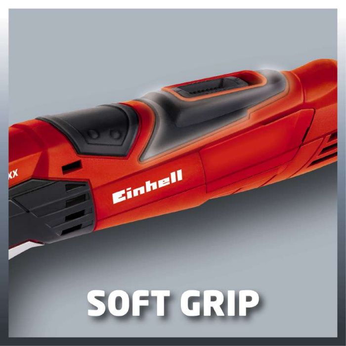 Мултифункционален уред Einhell TC-MG 200 CE
