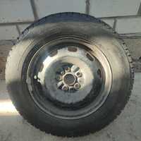 Резина шины колеса