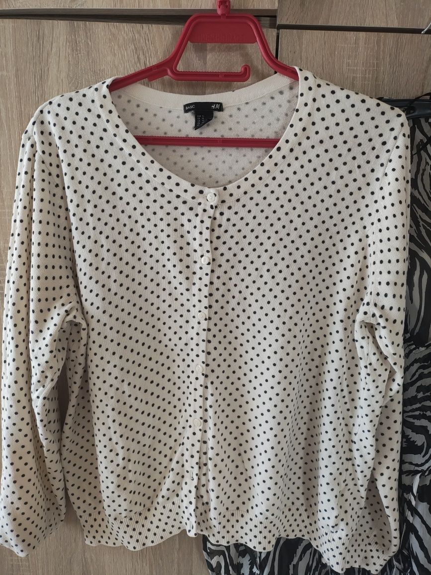 Дамски сет XL размер
