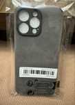 кейс за iPhone 15 pro max