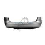 Задна броня AUDI A4 (B7) 2004-2008 ID: 142924