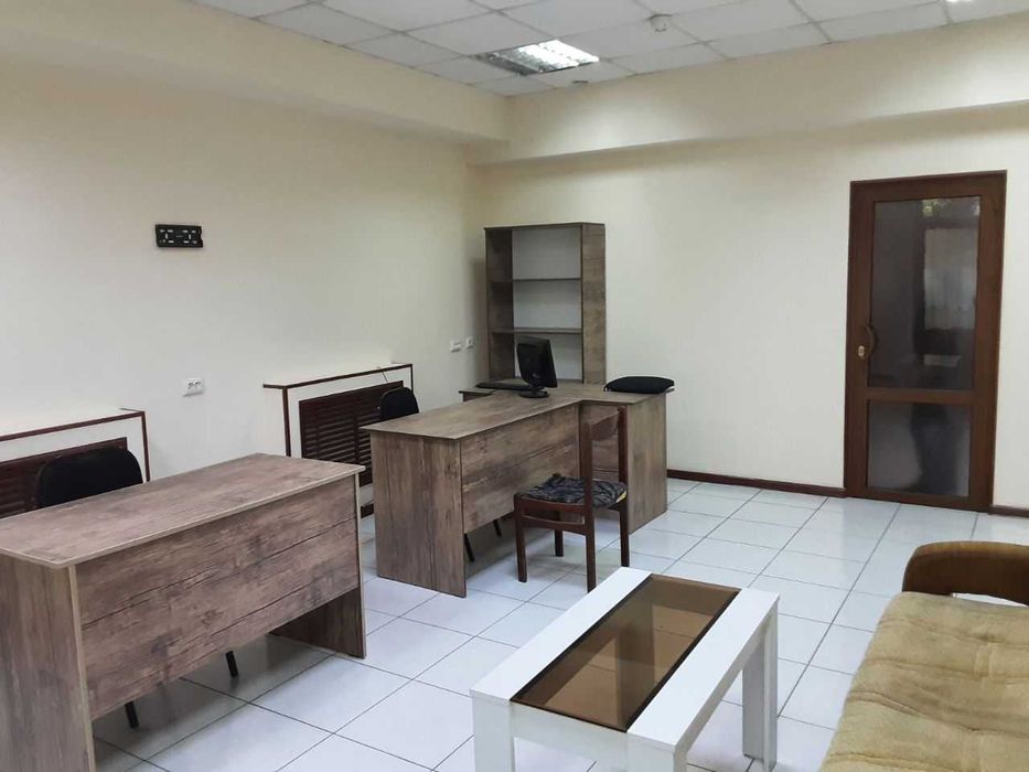 продается помещение 121 кв.м. ул. Нукус Винзавод перекресток [998114]