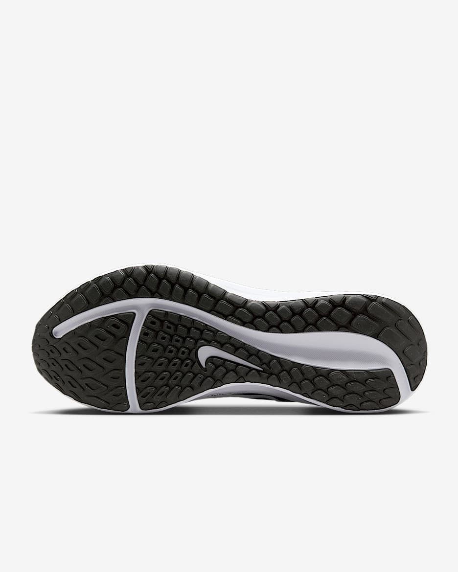 Nike Downshifter 13