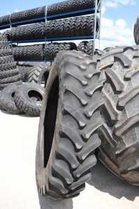 Cauciucuri Tractor 380/90r46 Sh Tractor Livrare Rapida