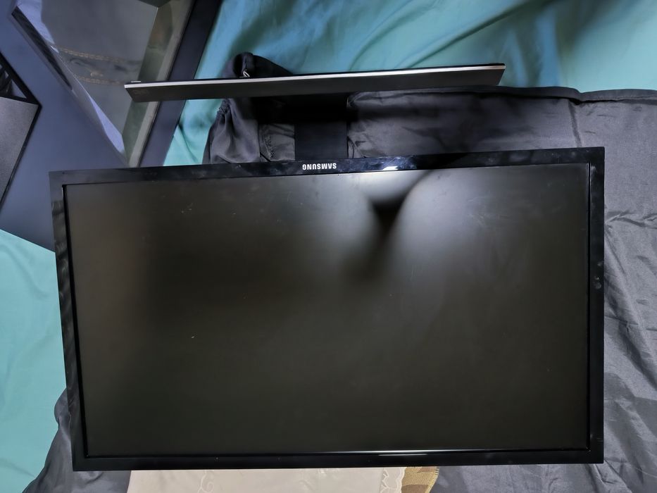 Vând PC de gaming +  monitor 4k + controller xbox