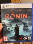 Ронин ПС5 / Ronin PS5