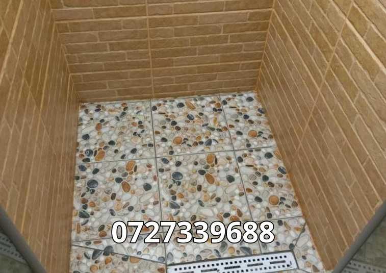 zugraveli rigipsari faiantari glafuri igienizari sector 1 2 3 4 5 6