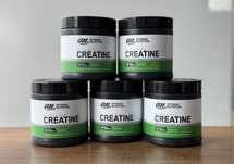 On Creatine 675 г 135 sev