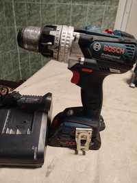 Autofiletanta Bosch gsb18 v-110,110 nm c,