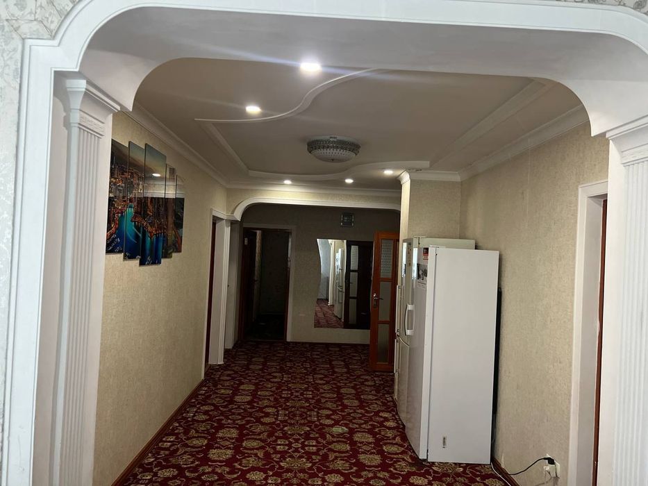 Продается!  Бел Тепа  .4/ 1/ 9/.  Огород  1-сотка