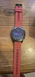 Garmin 7 sapphire solar