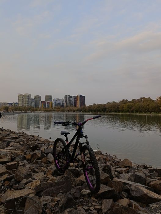 Продам ерек л100 или обменяю