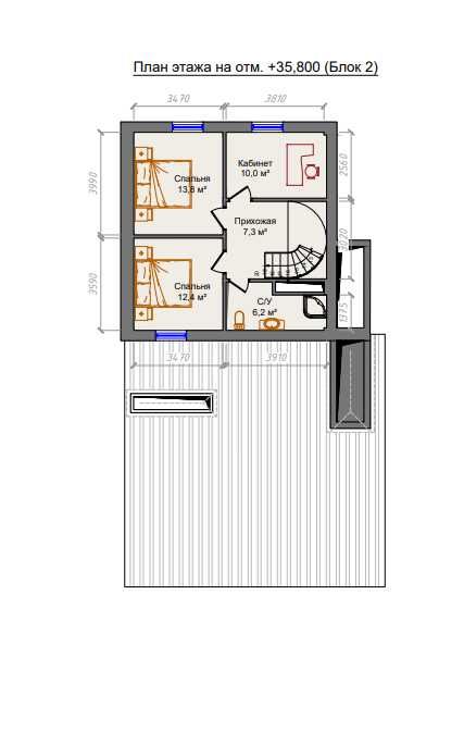 "SILK WAY"  жилой комплекс бизнес-класса