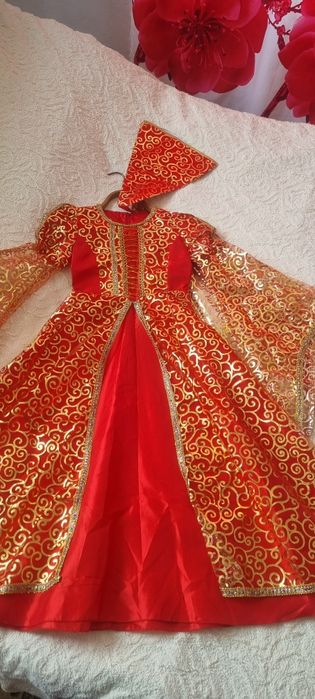 Продам в отличном состоянии