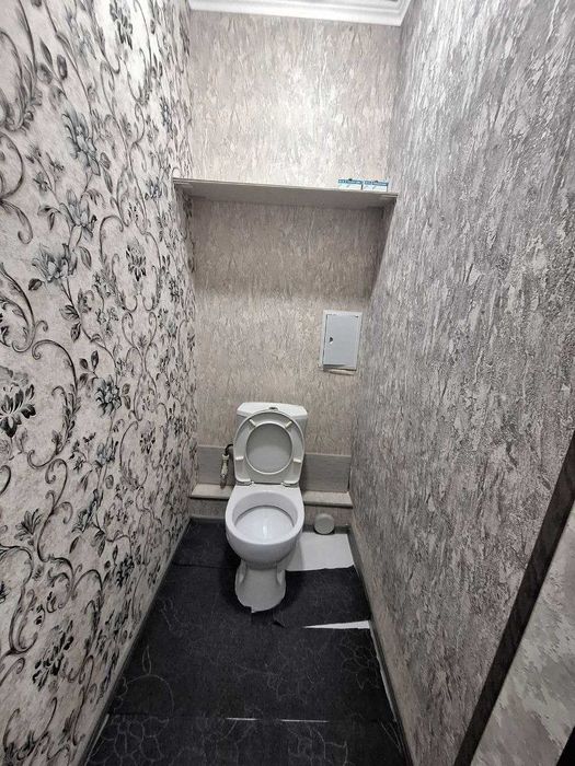 1 Xonalik Sotiladi 2 Xonalik qilingan 59kvm