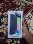 Samsung A56 5g 8/256