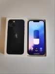 iPhone 13 Айфон 13 Apple A 15 Bionic 5G