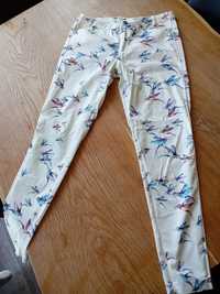 Дамски панталон Zara размер 38