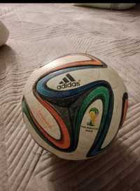 Мяч футбольный 5 размер