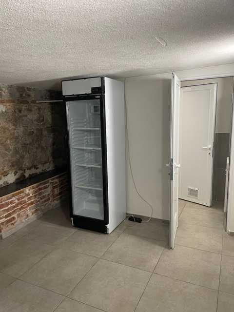 Заведение в гр.Пловдив - Център!