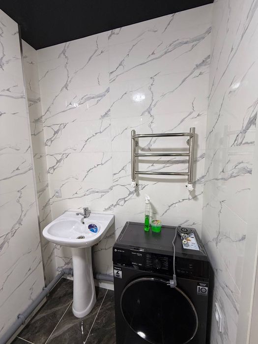 sergeli arenda kvartira