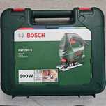 Vand fierastrau pendular soricel Bosch PST 700 E – 500W