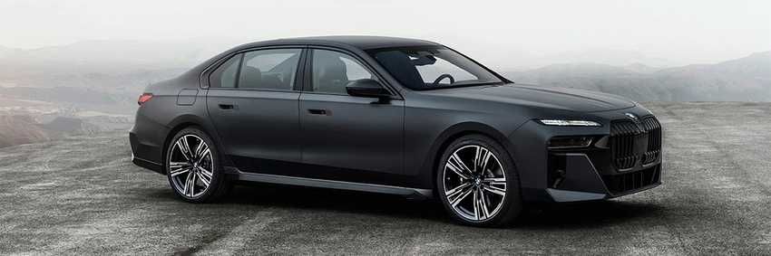 19" 20" 21" Джанти 5x112 за BMW G11 G70Alpina B5 G30 G31 G22 G26 G20