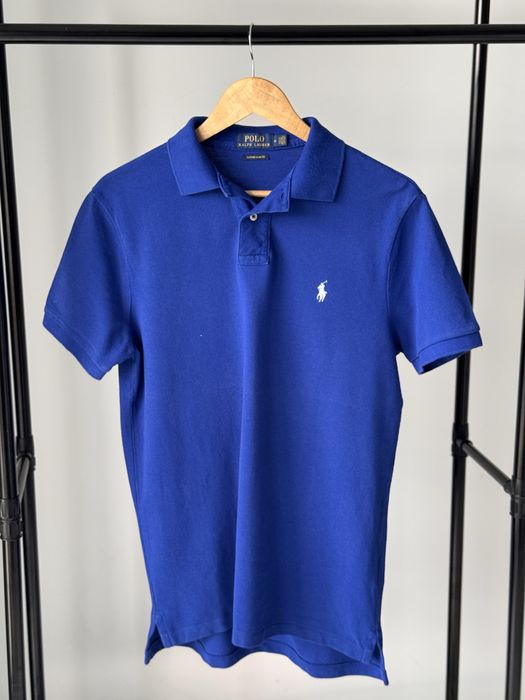 Tricou Ralph Lauren