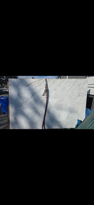 Marmura 2 cm lastra