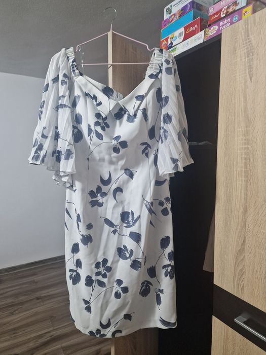 Rochie de soacra