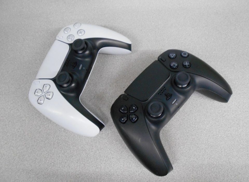 Ps5 pro- De vânzare