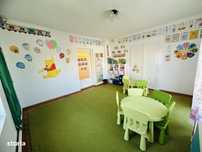 Spatiu de inchiriere pentru after school, meditatii etc - Brancoveanu