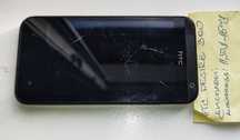 HTC Desire 300 на части