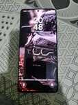 Самсунг s21 ultra