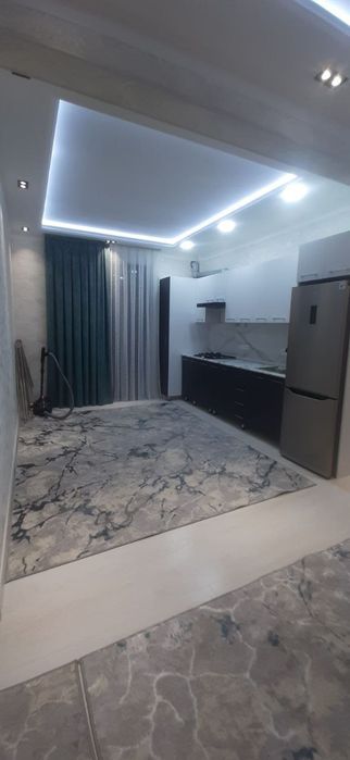 Юнусабад-11 Комфорт Хаус 3/7/10 87м²