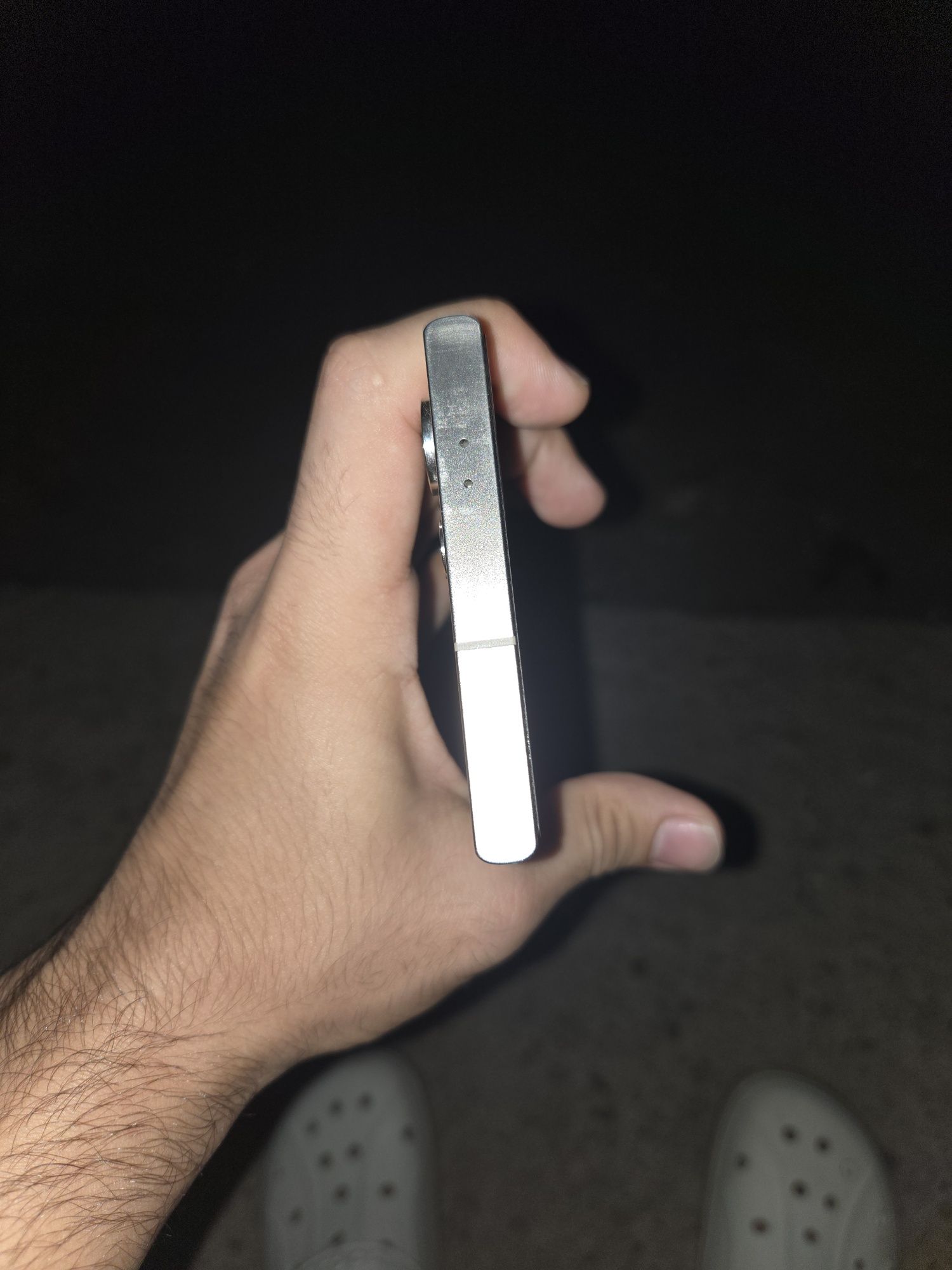 Samsung 24 ultra