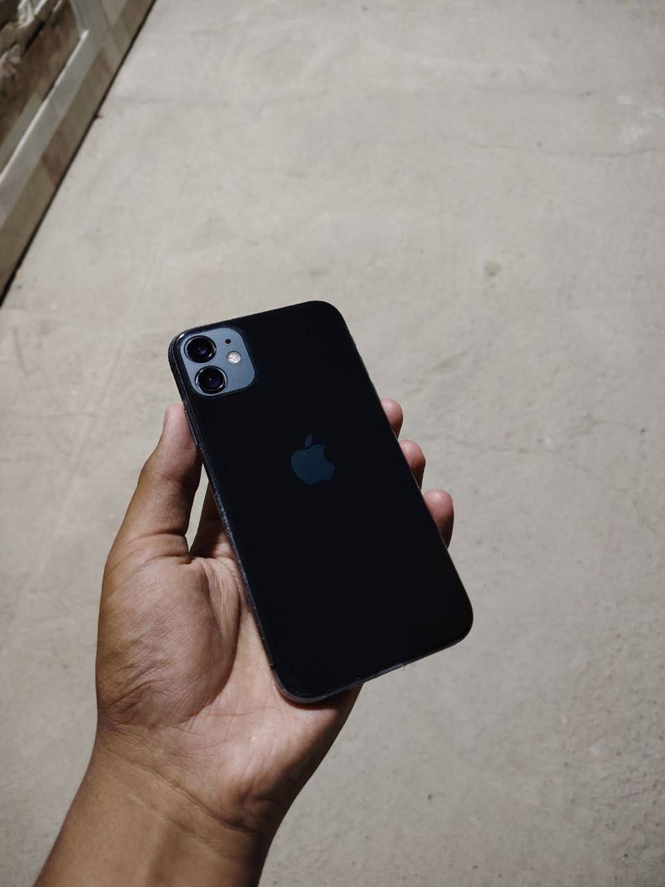 Iphone 11 srochno